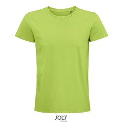 Men´s Pioneer T-Shirt