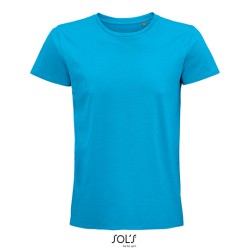 Men´s Pioneer T-Shirt