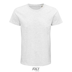 Men´s Pioneer T-Shirt
