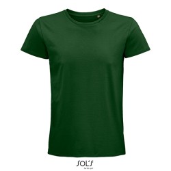 Men´s Pioneer T-Shirt