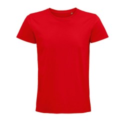 Men´s Pioneer T-Shirt