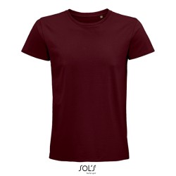 Men´s Pioneer T-Shirt
