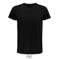 Men´s Pioneer T-Shirt