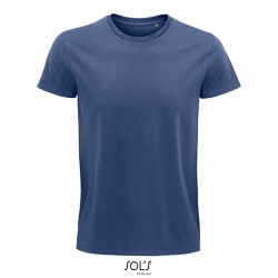Men´s Pioneer T-Shirt