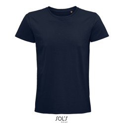 Men´s Pioneer T-Shirt
