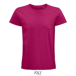 Men´s Pioneer T-Shirt