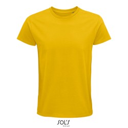 Men´s Pioneer T-Shirt