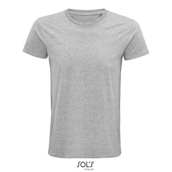 Men´s Pioneer T-Shirt