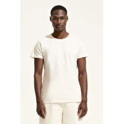 Men´s Pioneer T-Shirt