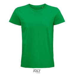 Men´s Pioneer T-Shirt