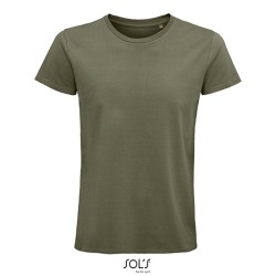 Men´s Pioneer T-Shirt