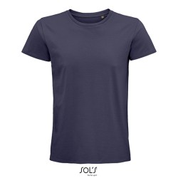 Men´s Pioneer T-Shirt