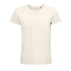 Men´s Pioneer T-Shirt