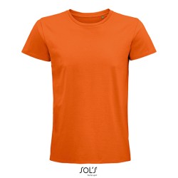 Men´s Pioneer T-Shirt