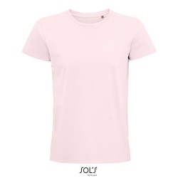 Men´s Pioneer T-Shirt