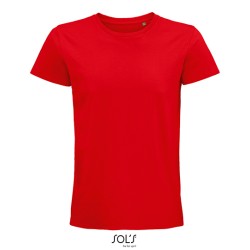 Men´s Pioneer T-Shirt