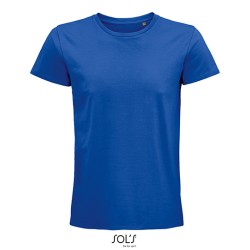Men´s Pioneer T-Shirt