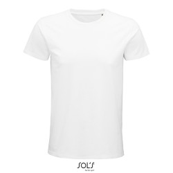 Men´s Pioneer T-Shirt