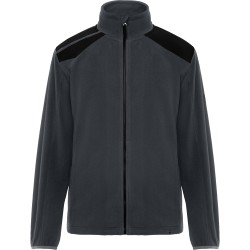 Fleece Jacket Terrano