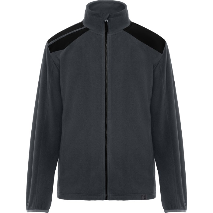 Fleece Jacket Terrano