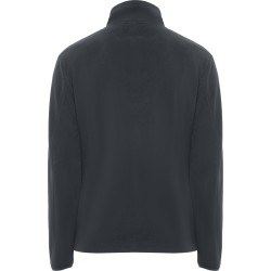 Fleece Jacket Terrano