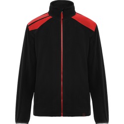 Fleece Jacket Terrano