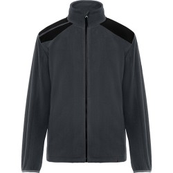Fleece Jacket Terrano