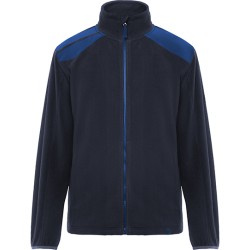 Fleece Jacket Terrano