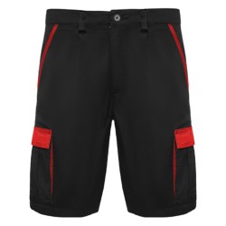 Shorts Tahoe