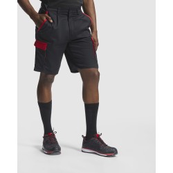 Shorts Tahoe