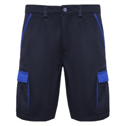 Shorts Tahoe
