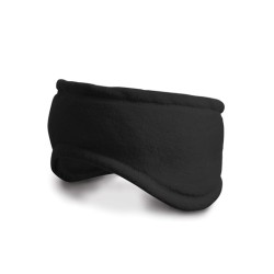 Polartherm™ Headband