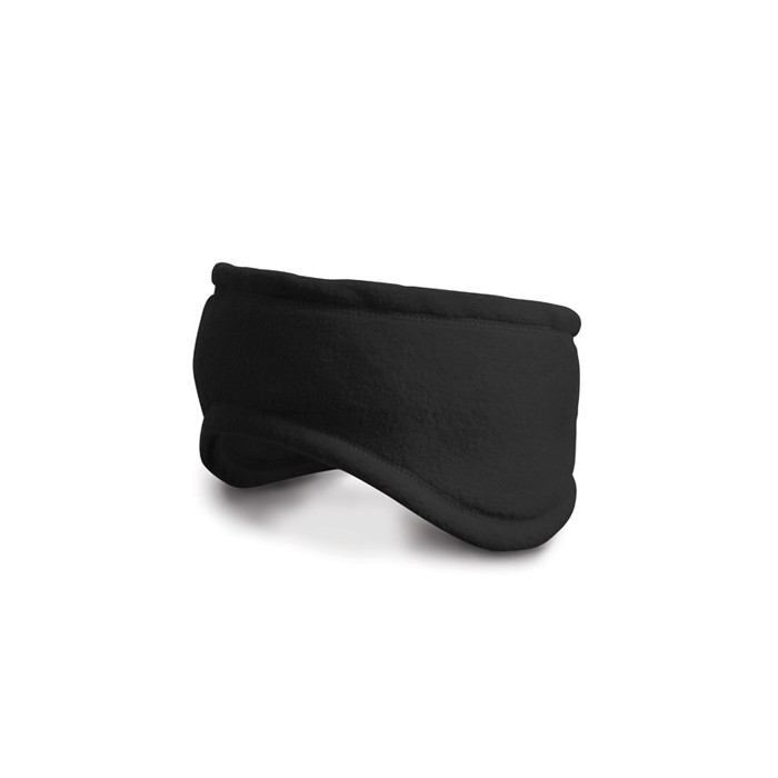 Polartherm™ Headband