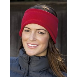 Polartherm™ Headband