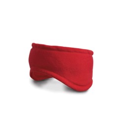 Polartherm™ Headband