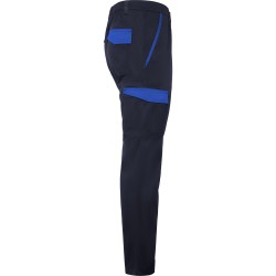Trousers Trooper