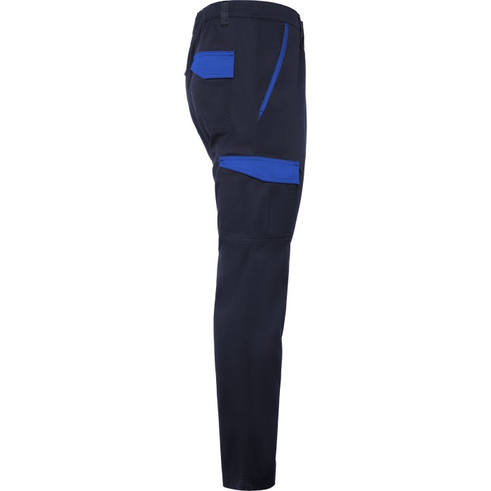 Trousers Trooper
