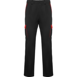 Trousers Trooper