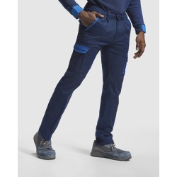 Trousers Trooper