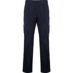 Trousers Trooper
