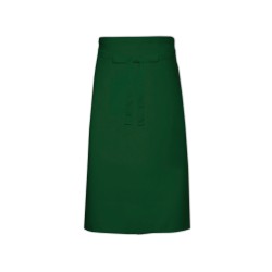 Cook´s Apron XL