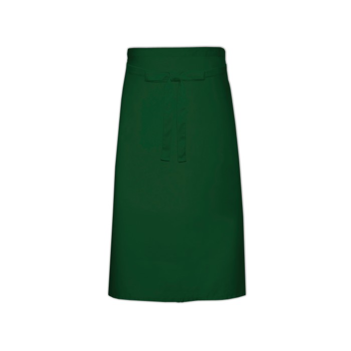 Cook´s Apron XL