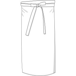 Cook´s Apron XL