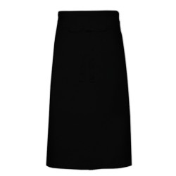 Cook´s Apron XL