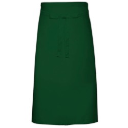 Cook´s Apron XL