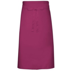 Cook´s Apron XL
