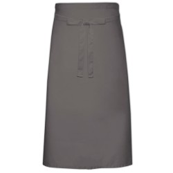 Cook´s Apron XL