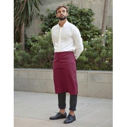 Cook´s Apron XL