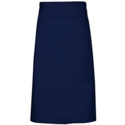 Cook´s Apron XL