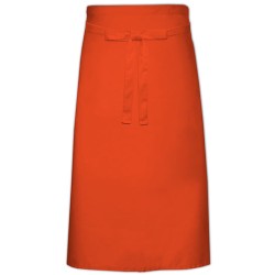 Cook´s Apron XL